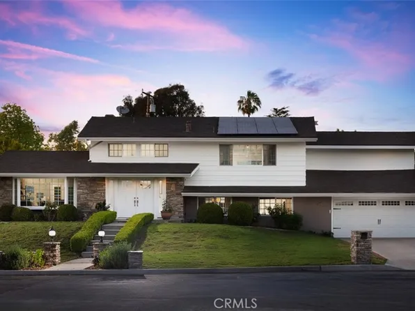 18361 Rainier Dr, Santa Ana, CA 92705