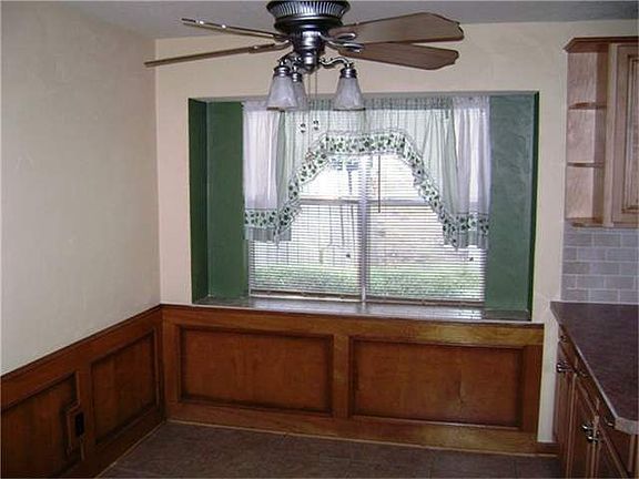 5th image of 11534 Canyon Trail Dr