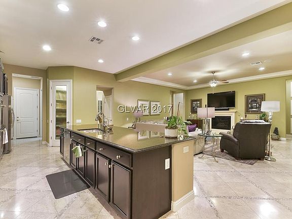 5th image of 2848 Saint Dizier Dr
