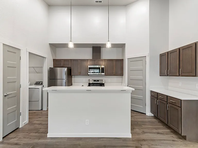 Heritage Villas — Photo 92