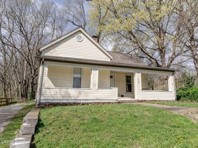 122 Kings Hwy, Waddy, KY, 40076