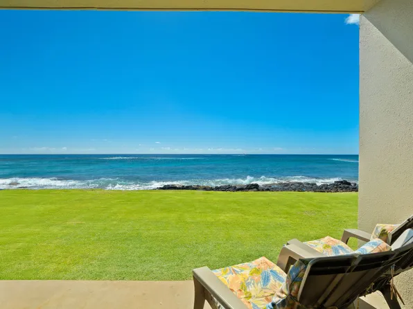 5050 Lawai Rd APT 113, Lawai, HI 96756