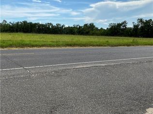 Patton St, Sulphur, LA 70665