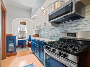 1924 N Prospect Ave UNIT 3, Milwaukee, WI 53202