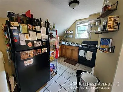 1498 Iglehart Ave #2 — Photo 4