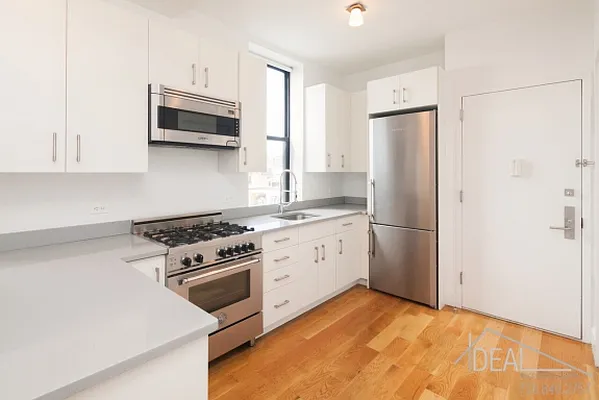 Rented by Ideal Properties Group | media 48