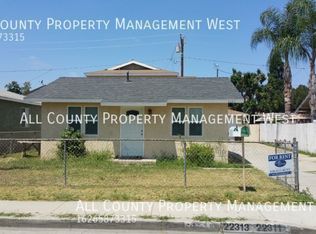 22311 Devlin Ave, Hawaiian Gardens, CA 90716