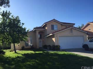 10055 Whitewater Rd, Moreno Valley, CA 92557