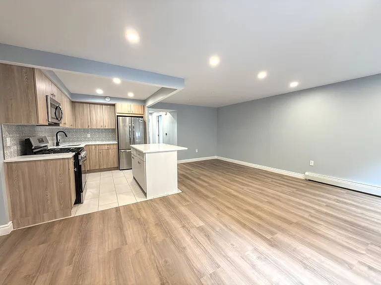 6 E 118th St #1 — Photo 1