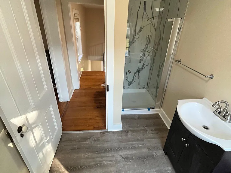 15 Center St #A — Photo 20
