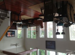 4311 Cairo Bend Rd, Lebanon, TN 37087