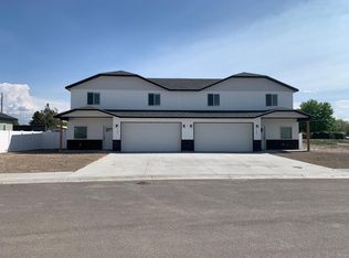 1721 Dollys Way, Heyburn, ID 83336