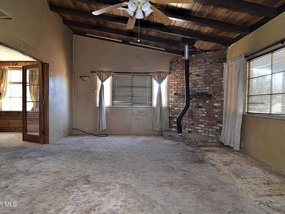 4th image of 32758 Longview Rd