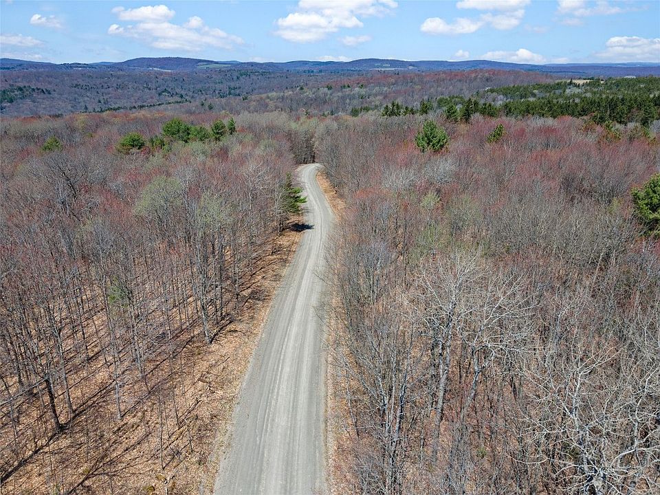 0 Turkey Hill Rd, Richford, NY 13835 Zillow
