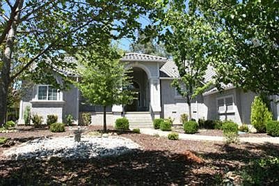 1st image of 15157 De La Pena Cir Unit 3110