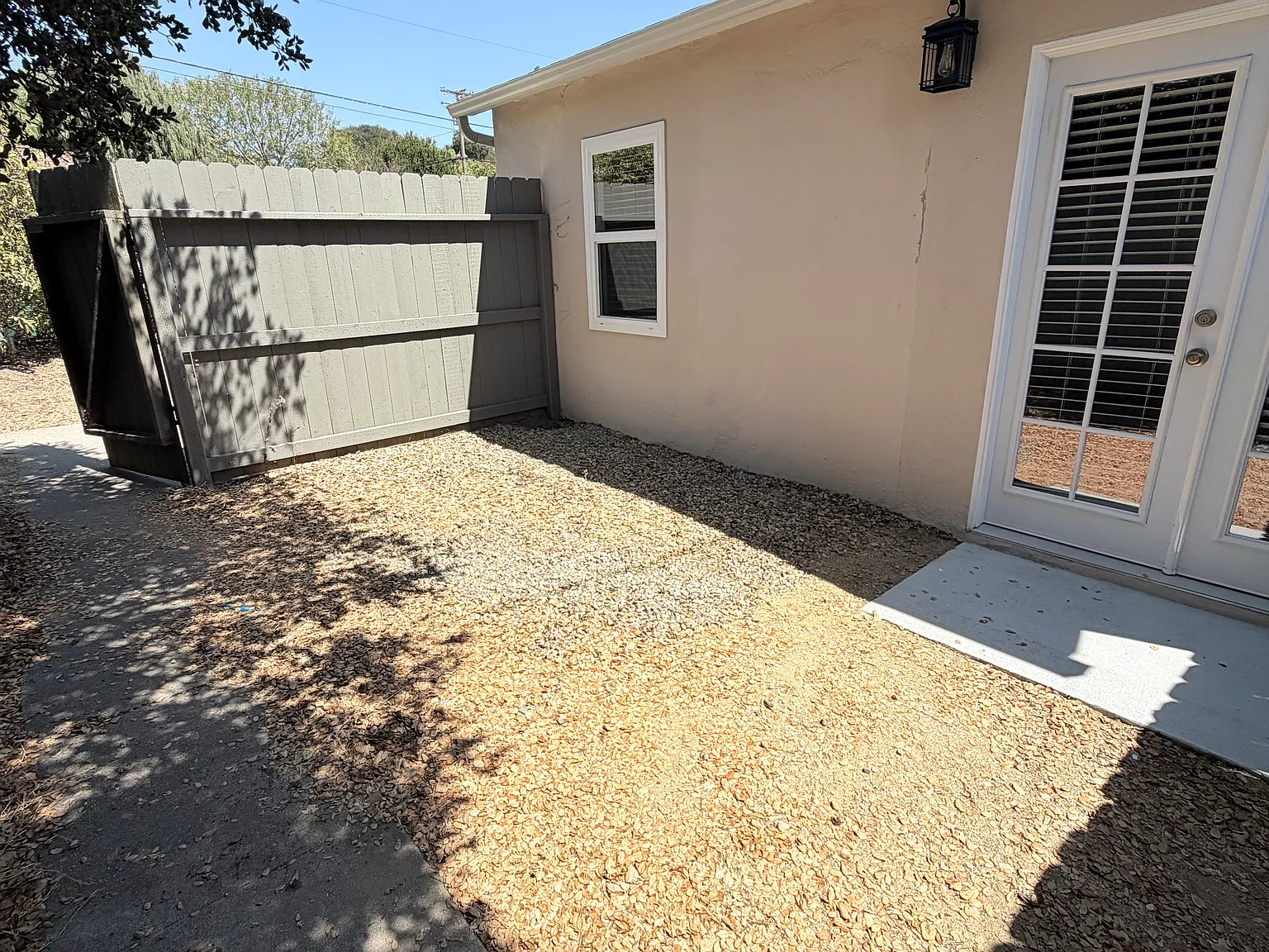 Studio, 500 sqft, $2,450 — Photo 3
