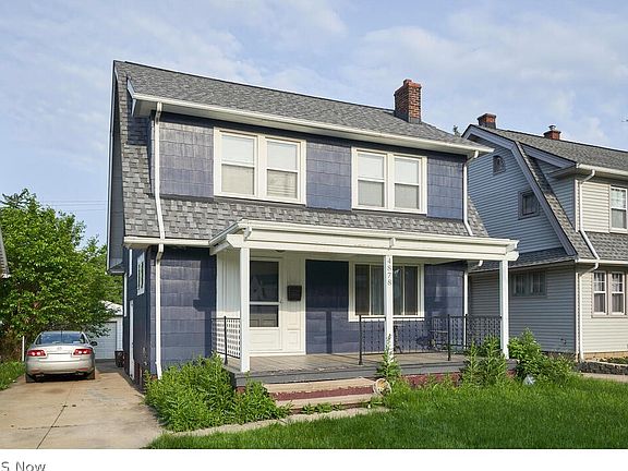 2nd image of 4878 E 95th St