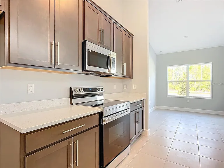 16 Egan Dr — Photo 26