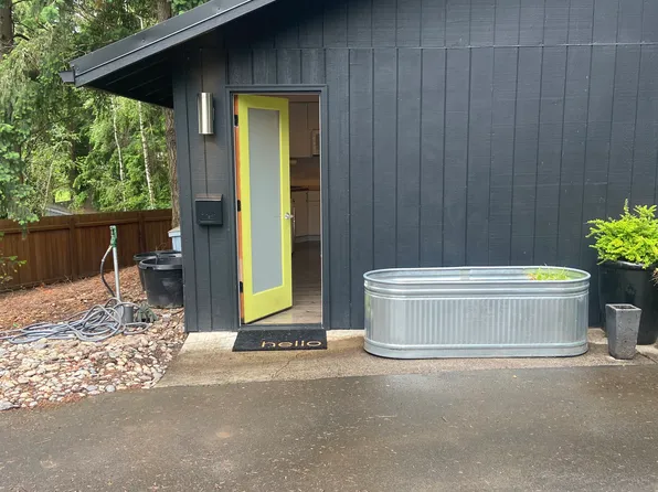 11111 NW 16th Ave #Adu, Vancouver, WA 98685