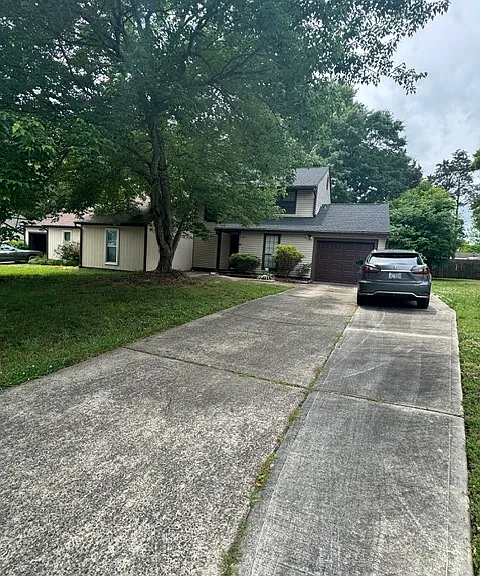 10327 Osprey Dr — Photo 34