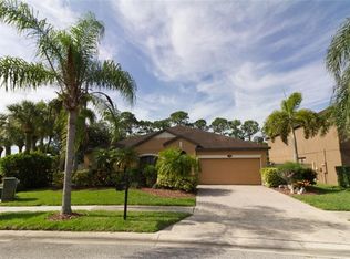1150 Talon Way, Melbourne, FL 32934