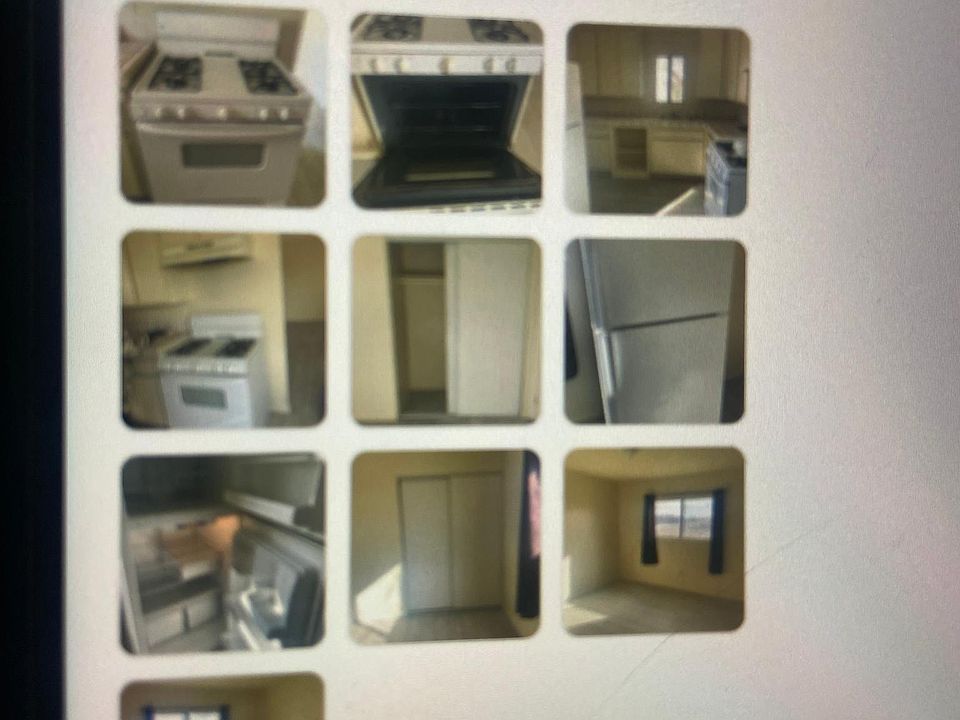 2nd image of 21222 76th St #2