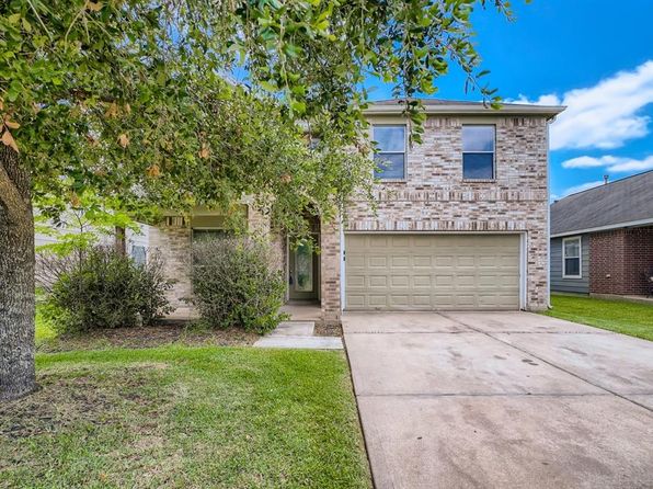 Rosharon TX Single Family Homes For Sale - 210 Homes | Zillow