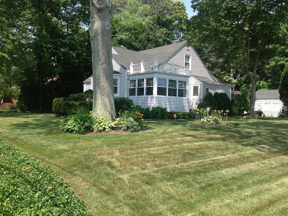 Brightwaters FSBO