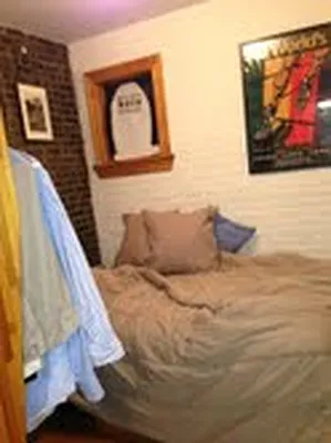 Rented by Ready Group | media 13