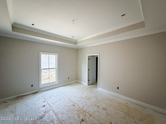 4th image of 1300 Elderberry Ln
