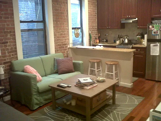 Rented by CNYC Apartments | media 58