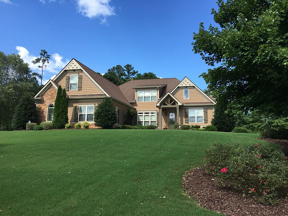 1st image of 33 Jolie Ln