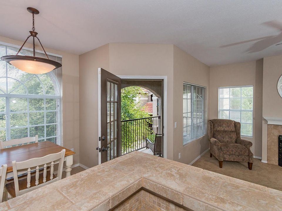 1st image of 1500 E Pusch Wilderness Dr Unit 3205