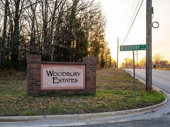 5th image of Lots 2 & 3 Woodbury Drive