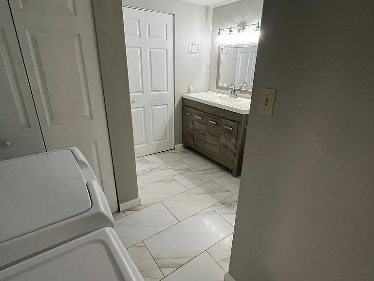 128 Stilz Ave — Photo 16