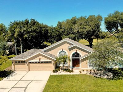 1969 Crystal Downs Ct, Oviedo, FL, 32765