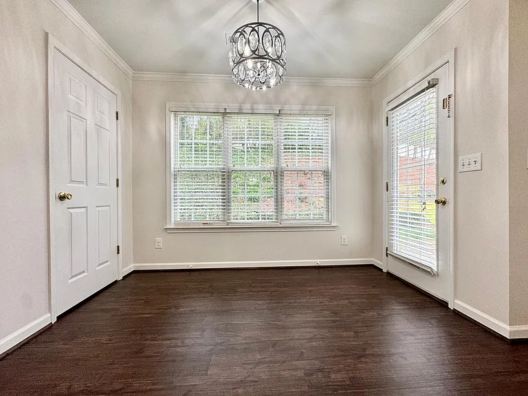 5136 Old Plantation Cir — Photo 7