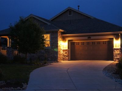 7453 S Kellerman Way, Aurora, CO, 80016