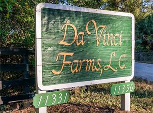 11331/333 Long Rd, Fort Myers, FL 33905