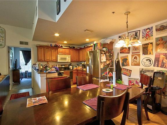 4th image of 2521 River Preserve Ct #3101
