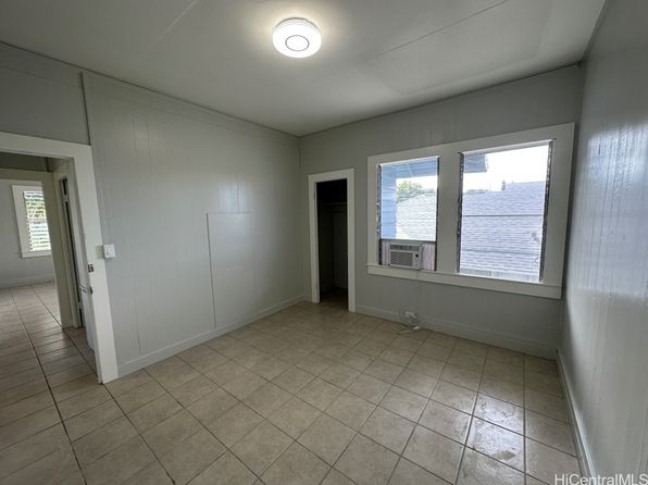 honolulu-hawaii-594178 picture