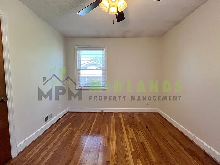 3836 Davies Dr — Photo 33