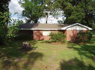 3108 Vincent Rd, Lake charles, LA 70605