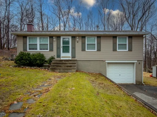 15 Appleseed Rd, Vernon Twp., NJ 07461