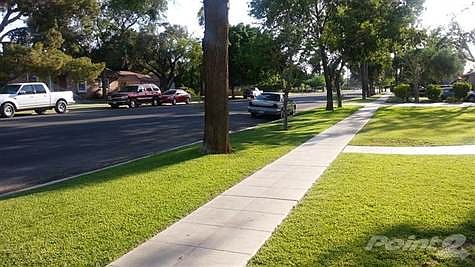 1st image of 714 Sandalwood Dr