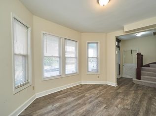 510 Park Rd NW #A, Washington, DC 20010