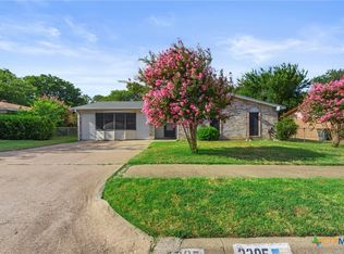 2305 John Rd, Killeen, TX 76543