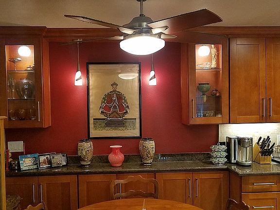 2nd image of 4425 Norwalk Dr APT 7