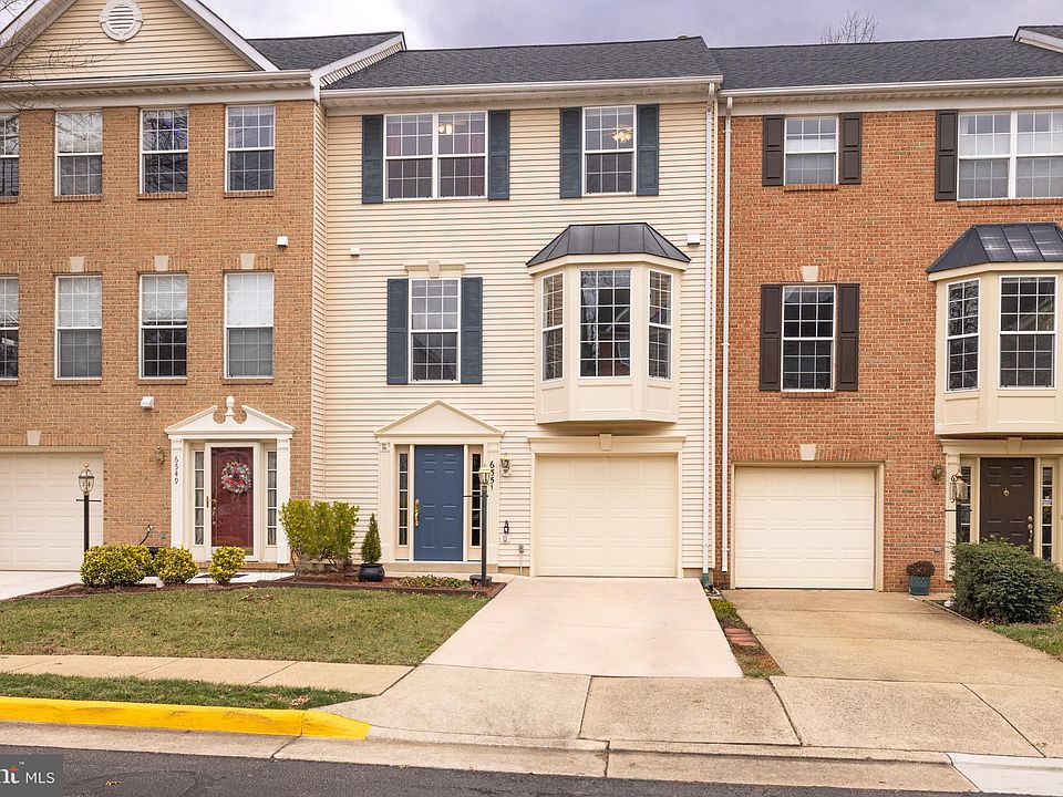 1st image of 6551 Kelsey Point Cir