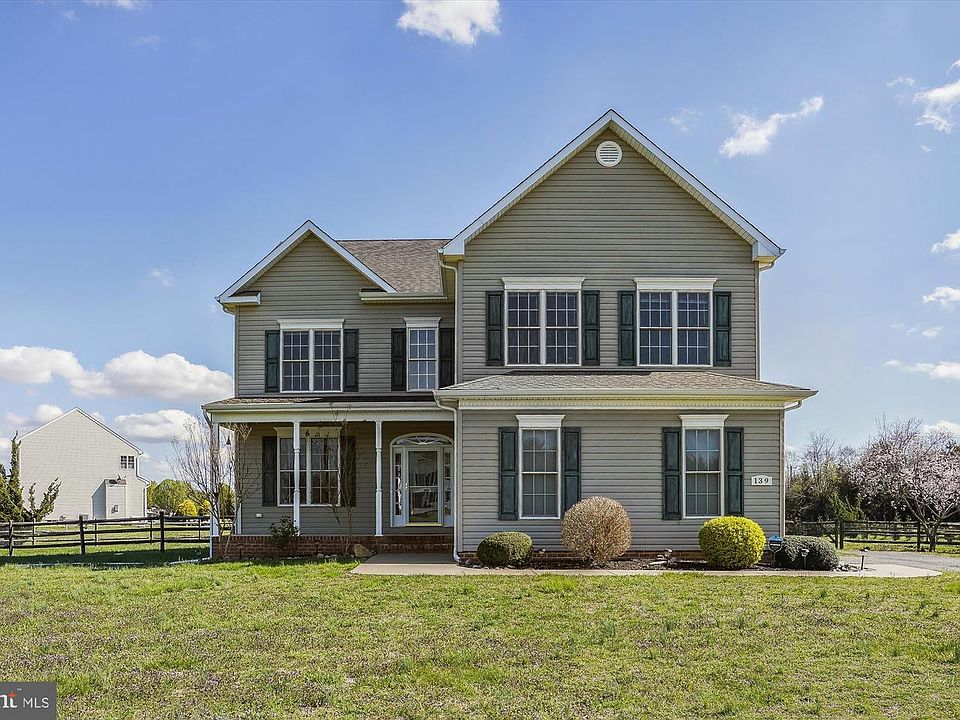 1st image of 139 Church Meadow Ct